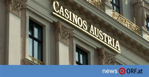  casino austria altersbeschrankung 43 millionen